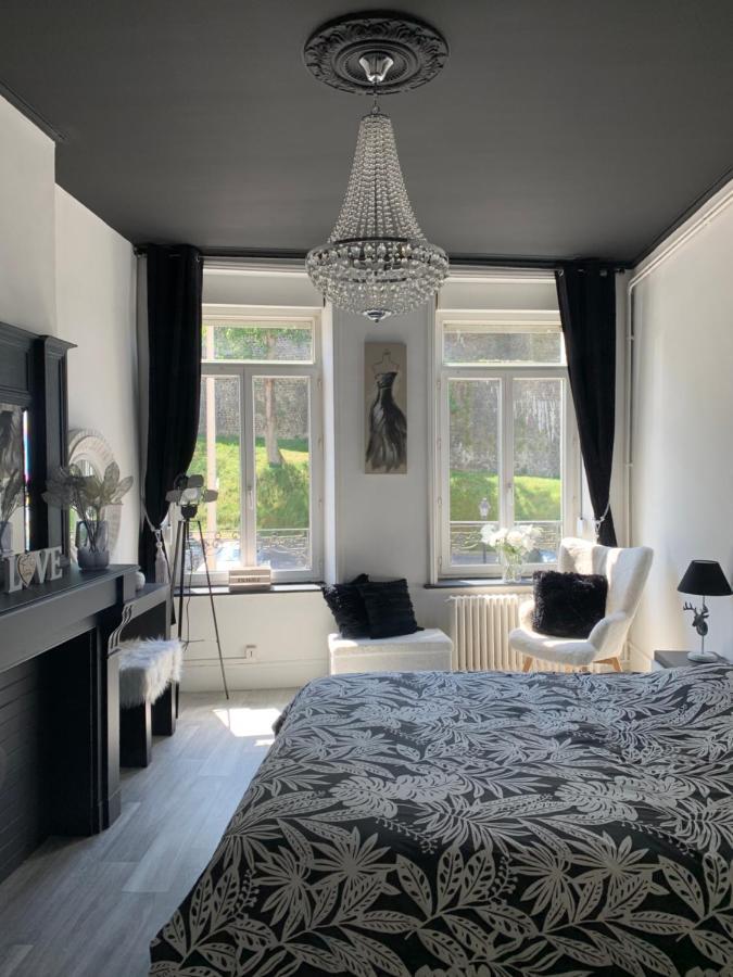 Apartment Dolce **** Vue Sur Cathedrale *