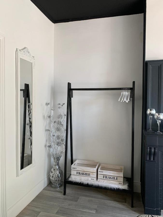 Dolce **** Vue Sur Cathedrale Apartment *