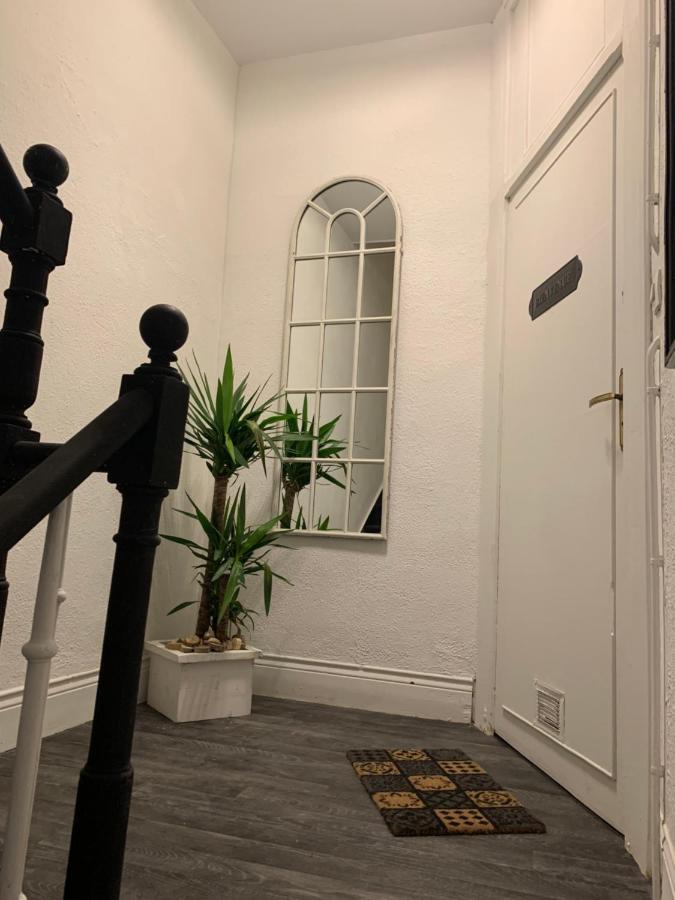 Apartment Dolce **** Vue Sur Cathedrale